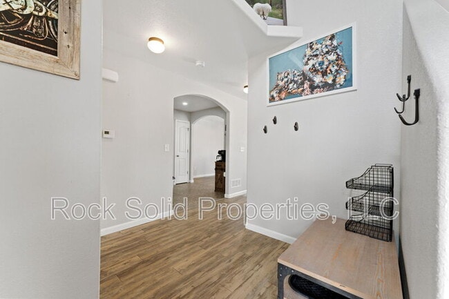 Building Photo - 4024 Gunsmoke Rd