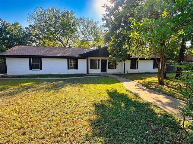 Foto del edificio - 105 Timber Ridge Cir