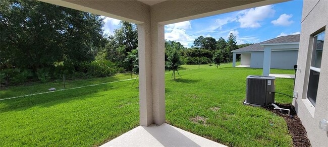 Building Photo - 4278 Southern Vis Lp