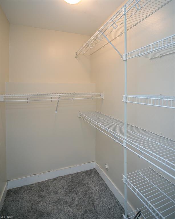 Foto del edificio - 2165 W 6th St