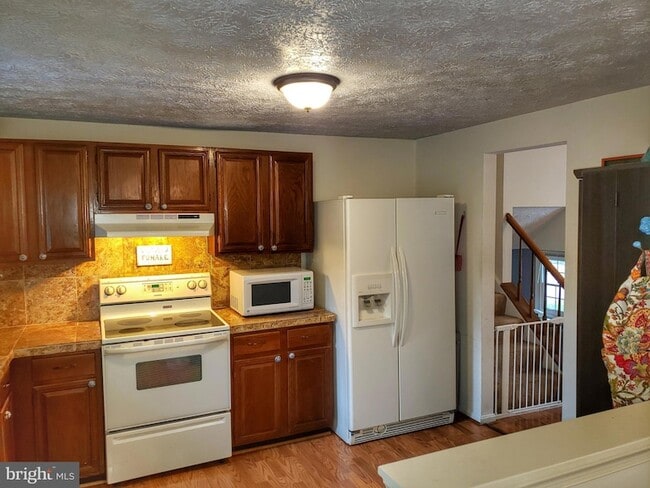 Foto del edificio - 7109 Upper Mills Cir