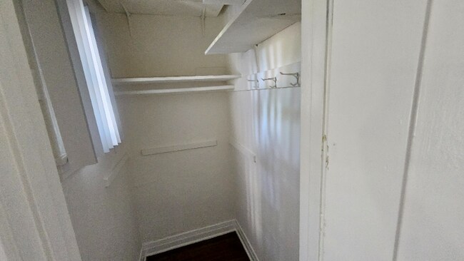 Foto del edificio - 3707 Monon St