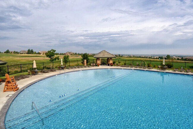 Building Photo - Charming Single-Story Home with Fireplace & Resort-Style Community Amenities in Dallas, TX