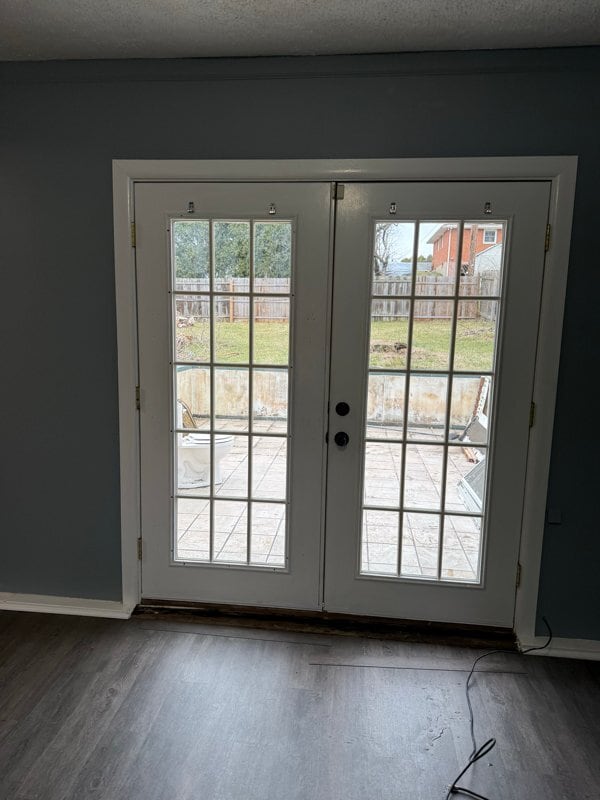 Building Photo - 806 S 16th St