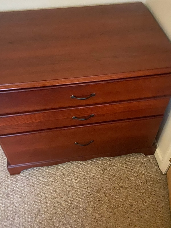 Building Photo - 309 Vine Ave