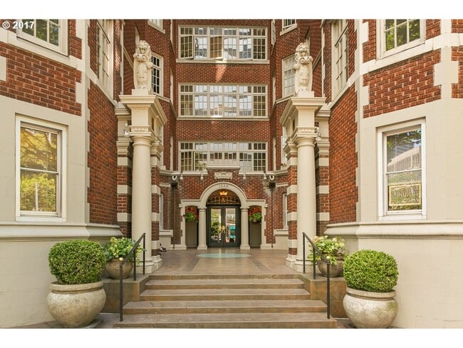 Photo - keys01 Apartment