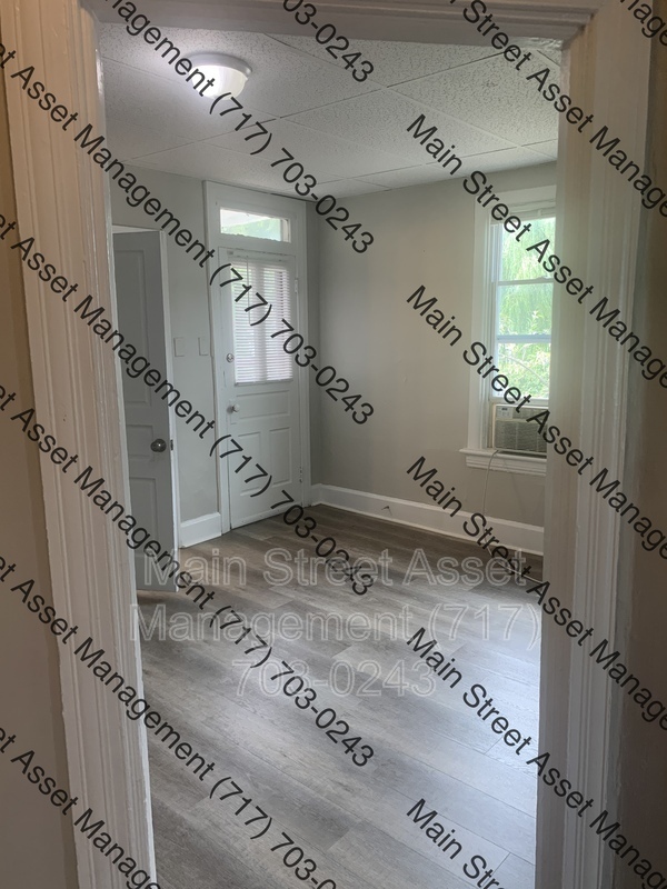 Primary Photo - 1414 3rd St