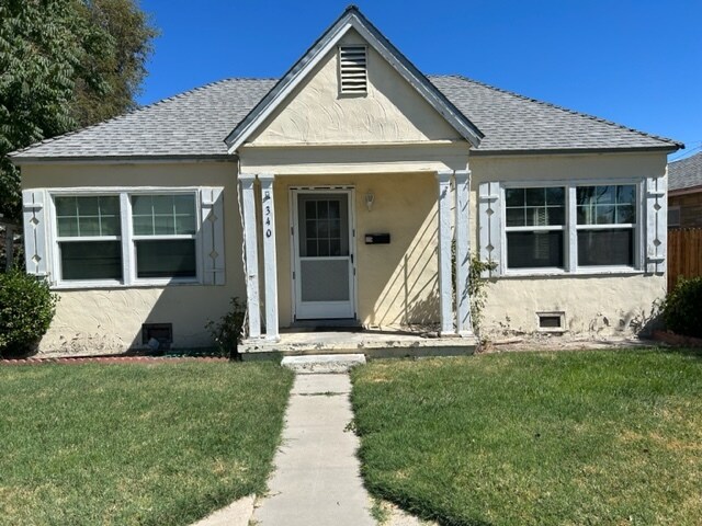 Foto principal - 340 E Stillwater Ave