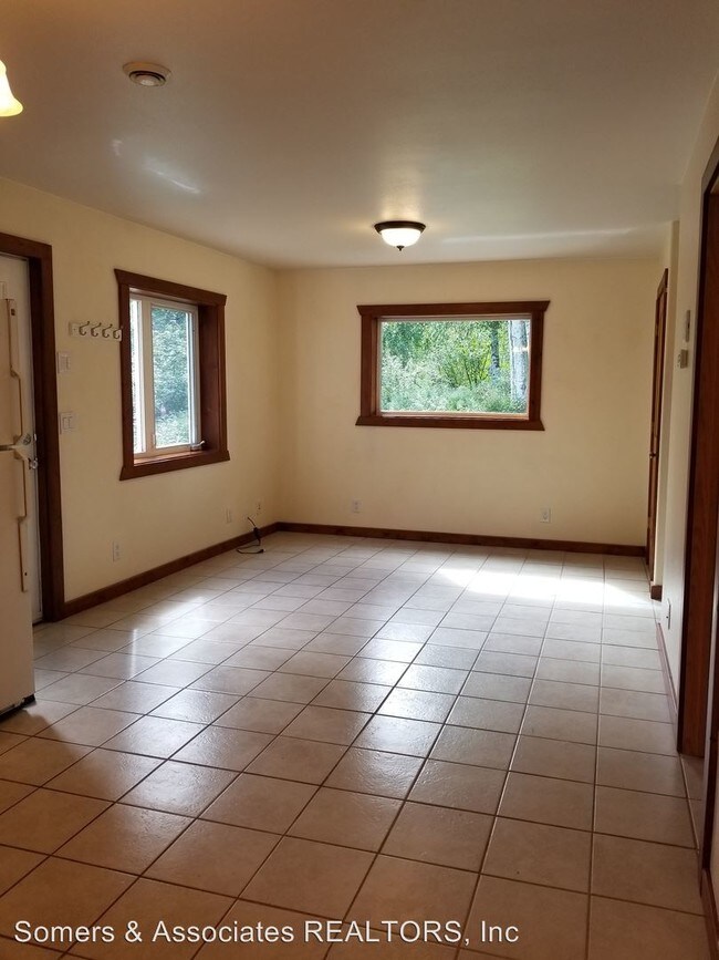 Building Photo - 261 Skyridge Dr