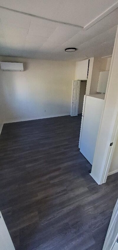 Photo principale - 66 Walker St