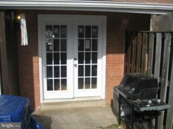 Foto del edificio - 206 N Sterling Blvd