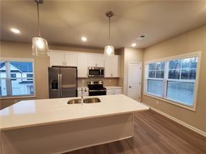 Building Photo - 723 Calvin Pk Dr