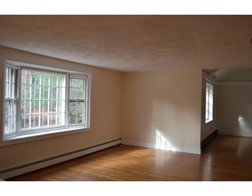 Building Photo - 637 Sudbury St