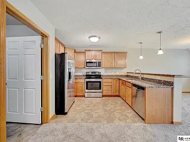 Foto del edificio - 4233 N 18th St