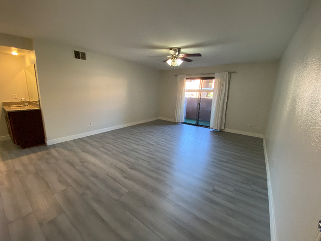 2451 N Rainbow Blvd Unit 1144, Las Vegas, NV 89108 - Condo for Rent in ...