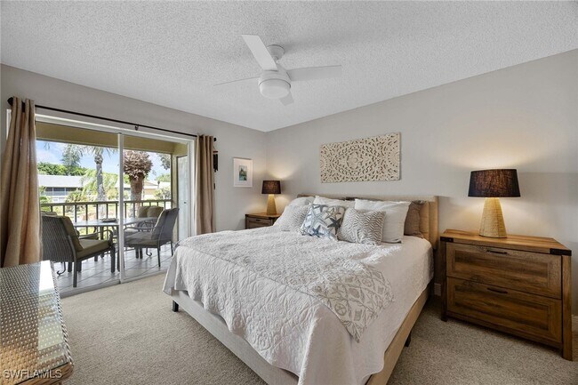 Foto del edificio - 1150 Yesica Ann Cir