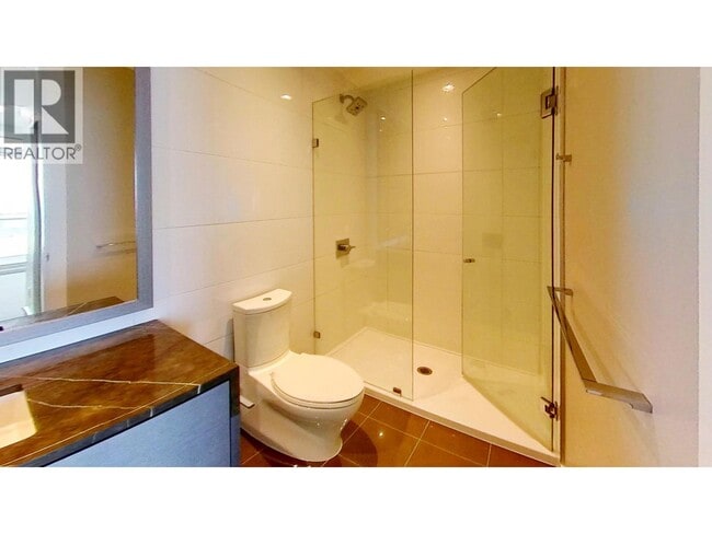 Building Photo - 4508 Hazel St