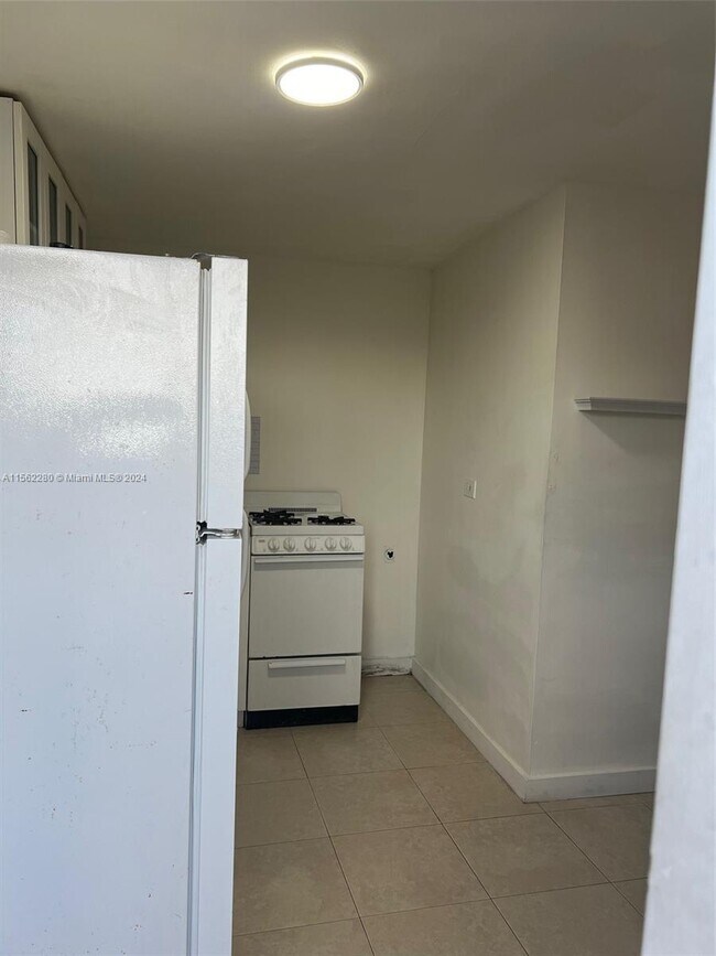 Foto del edificio - 4610 SW 116th Ave