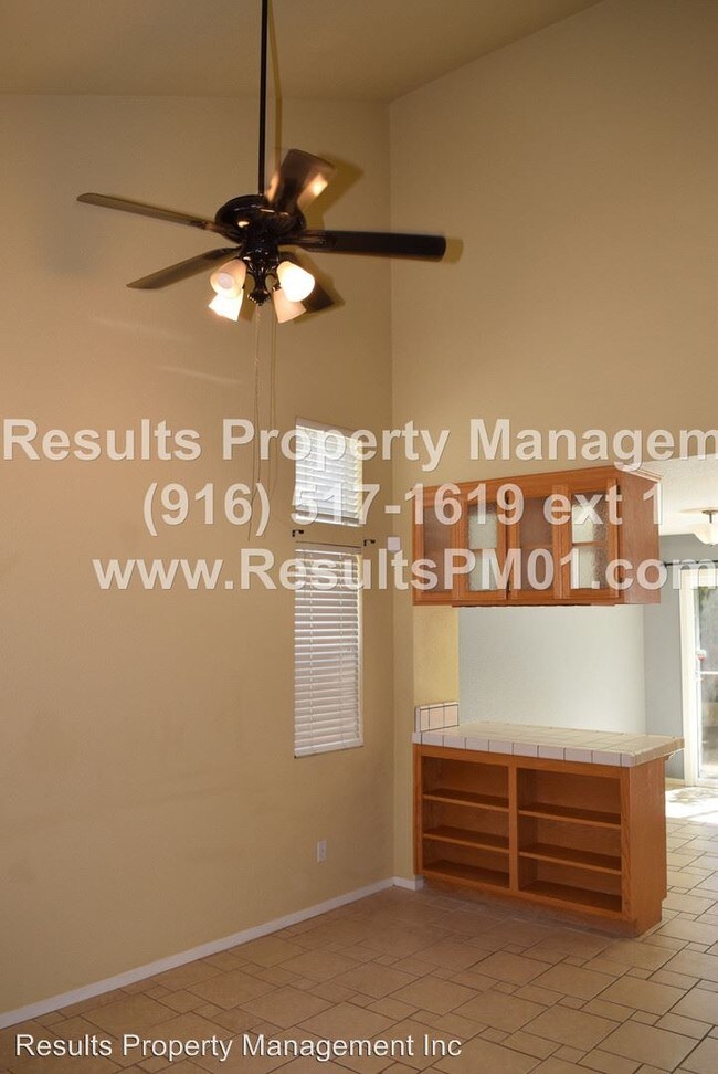 Building Photo - 2 br, 2.5 bath House - 9567 S Coast Ln