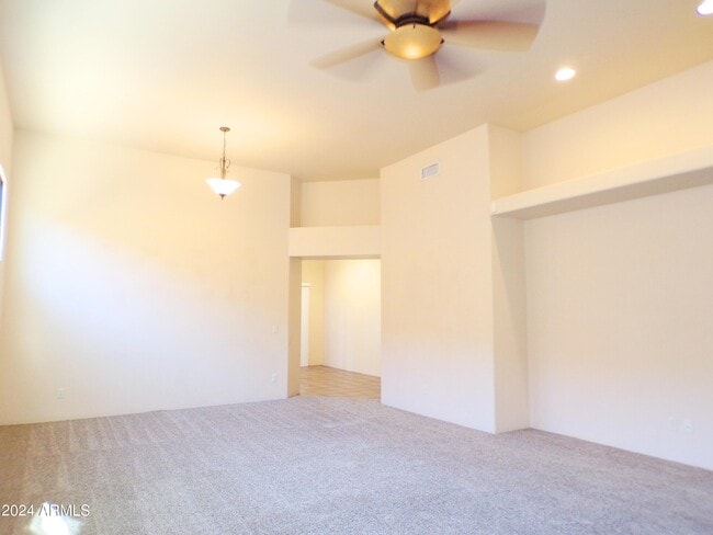 Building Photo - 885 Leonard Wood St