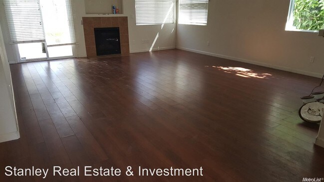 Building Photo - 3 br, 2 bath House - 6221 Livorno Way