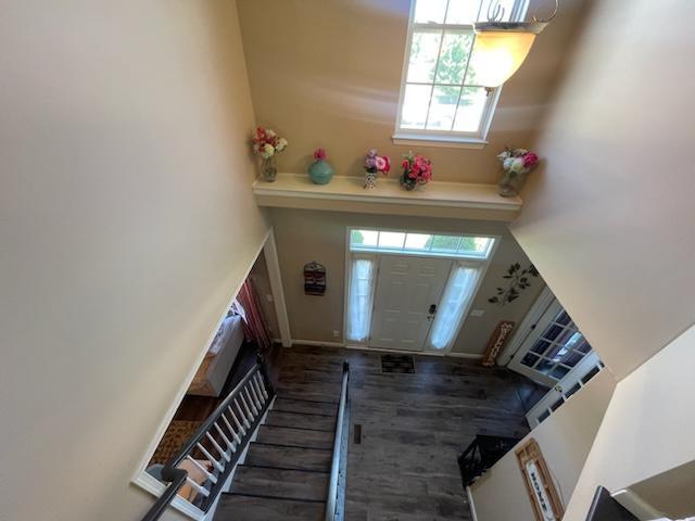 Building Photo - 4542 Hearthstone Way