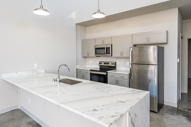Photo - 3810 Jett Ln (Jeffersontown, KY) Townhome
