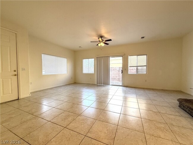 Foto del edificio - 9303 Gilcrease Ave