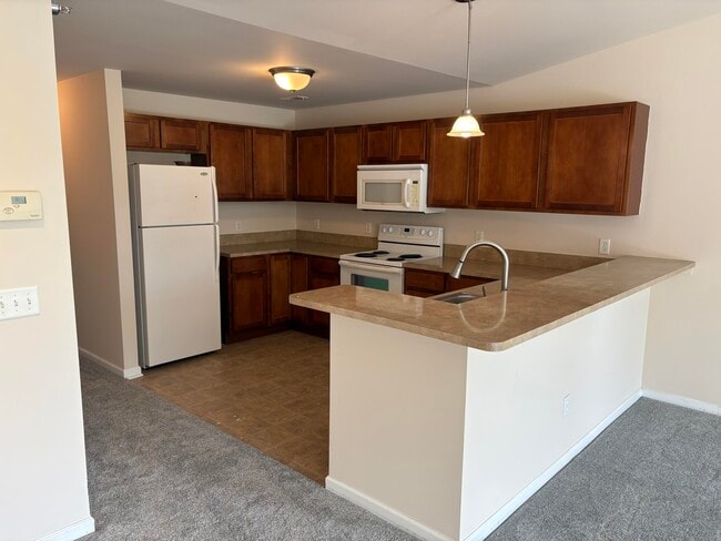Building Photo - 108 Legato Dr