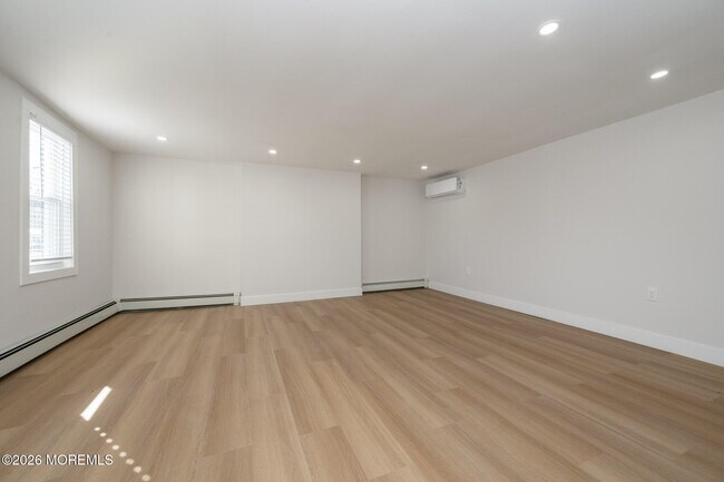 Foto del edificio - 8 Orchard St