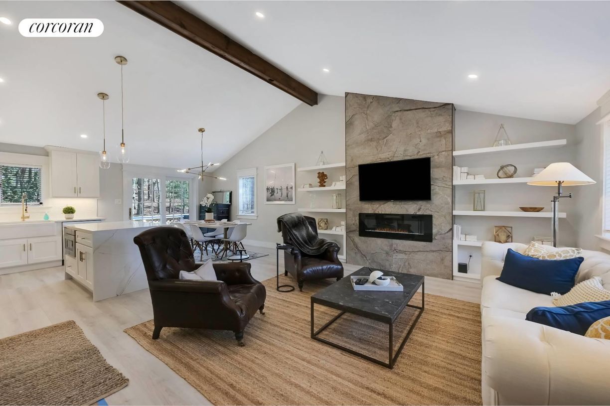 Foto principal - 45 Cosdrew Ln