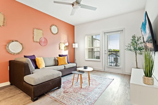 Building Photo - 14533 Star Water Rd