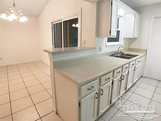 Foto del edificio - 7706 Deborah Dr