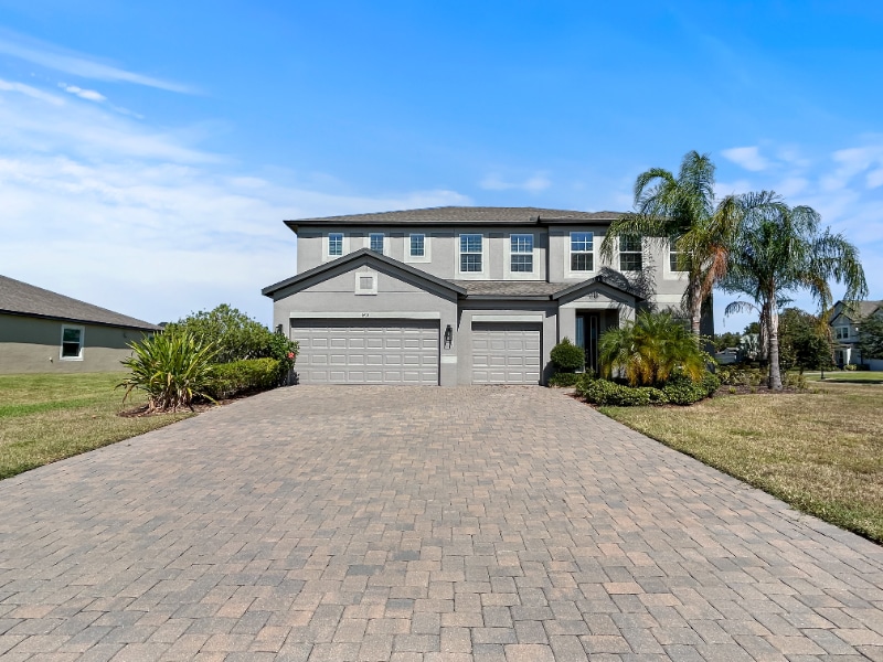Photo - 9714 Provencal Ave (Seffner, FL)