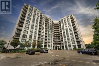 Building Photo - 185-185 Oneida Crescent