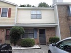 Primary Photo - 12 Donnell Ave