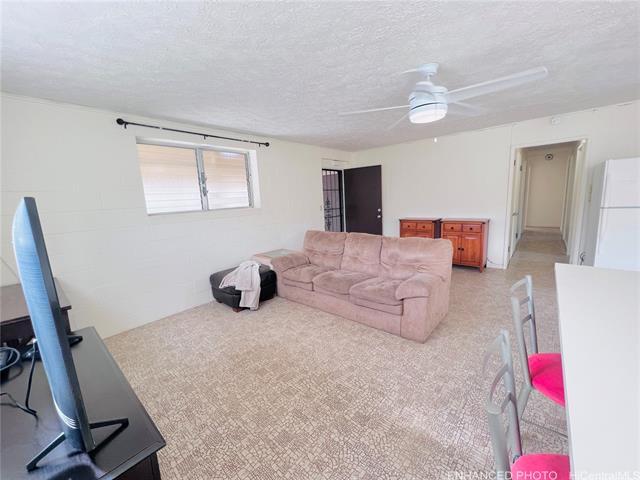 Building Photo - 3229 Ahinahina Pl