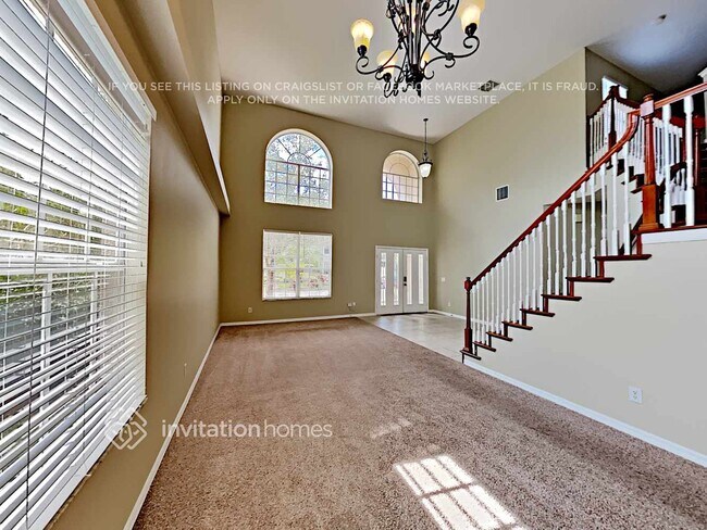Building Photo - 6500 Bayboro Ct