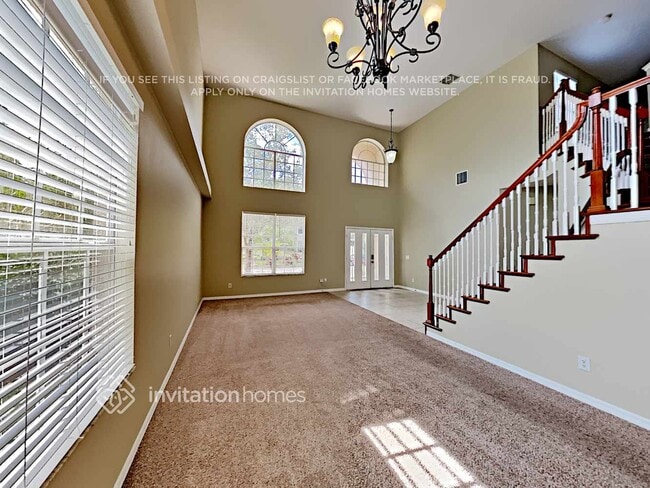 Foto del edificio - 6500 Bayboro Ct