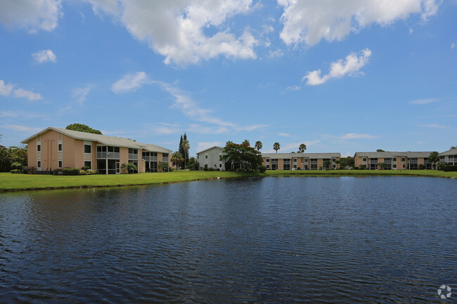 Mallard Cove Apartments - Jupiter, FL | Apartments.com