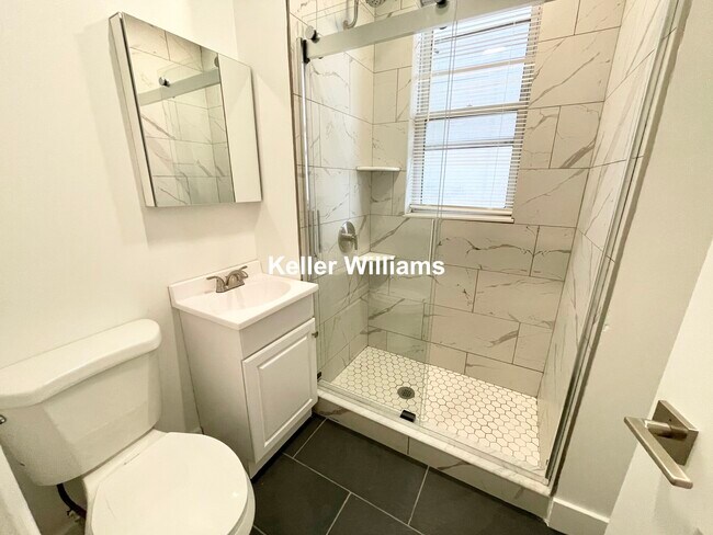 Foto del edificio - 120 Peterborough St