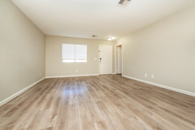 Building Photo - 7933 Odysseus Ave