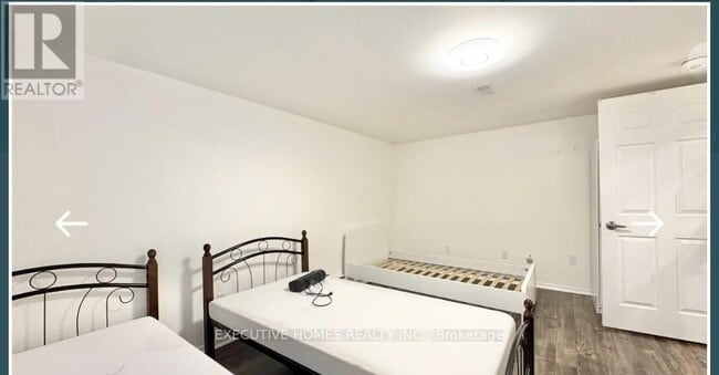 Building Photo - 1761 McGill Ct
