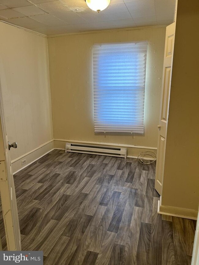 149 E Jefferson St, Paulsboro, NJ 08066 House Rental in Paulsboro, NJ