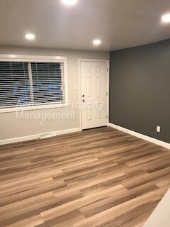 Foto del edificio - Lakewood Townhome By Belmar!!!!