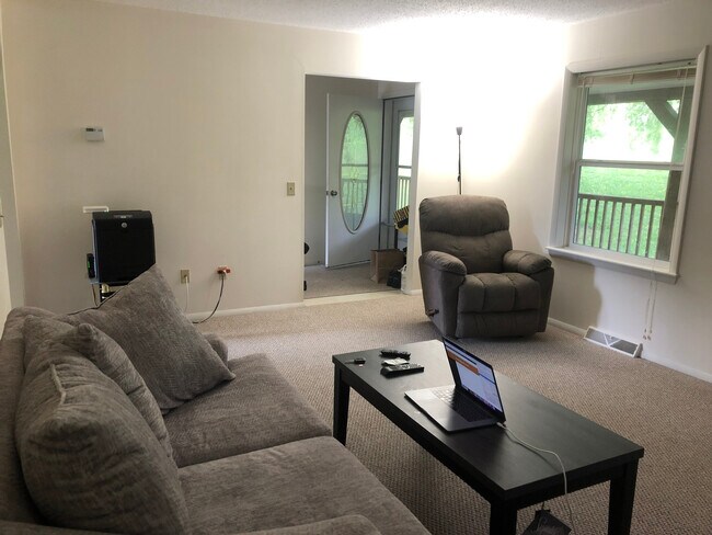 Foto del edificio - 3646 NY-145