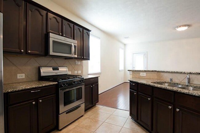 Building Photo - 15815 Keystone Ridge Ln
