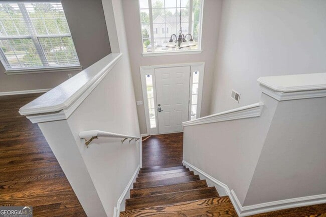 Building Photo - 3272 Peach Ct