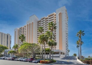 Building Photo - 1270 Gulf Blvd