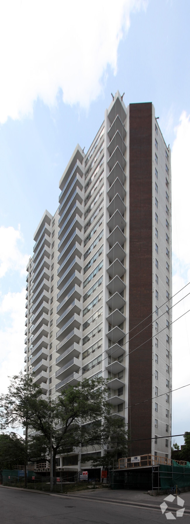 Building Photo - Cedarvale Residences